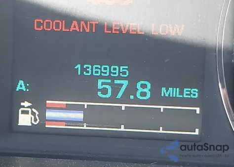 2015 Jaguar Xf 3.0 Portfolio/3.0 Sport from USA, damaged, VIN SAJWA0F74F8U76324